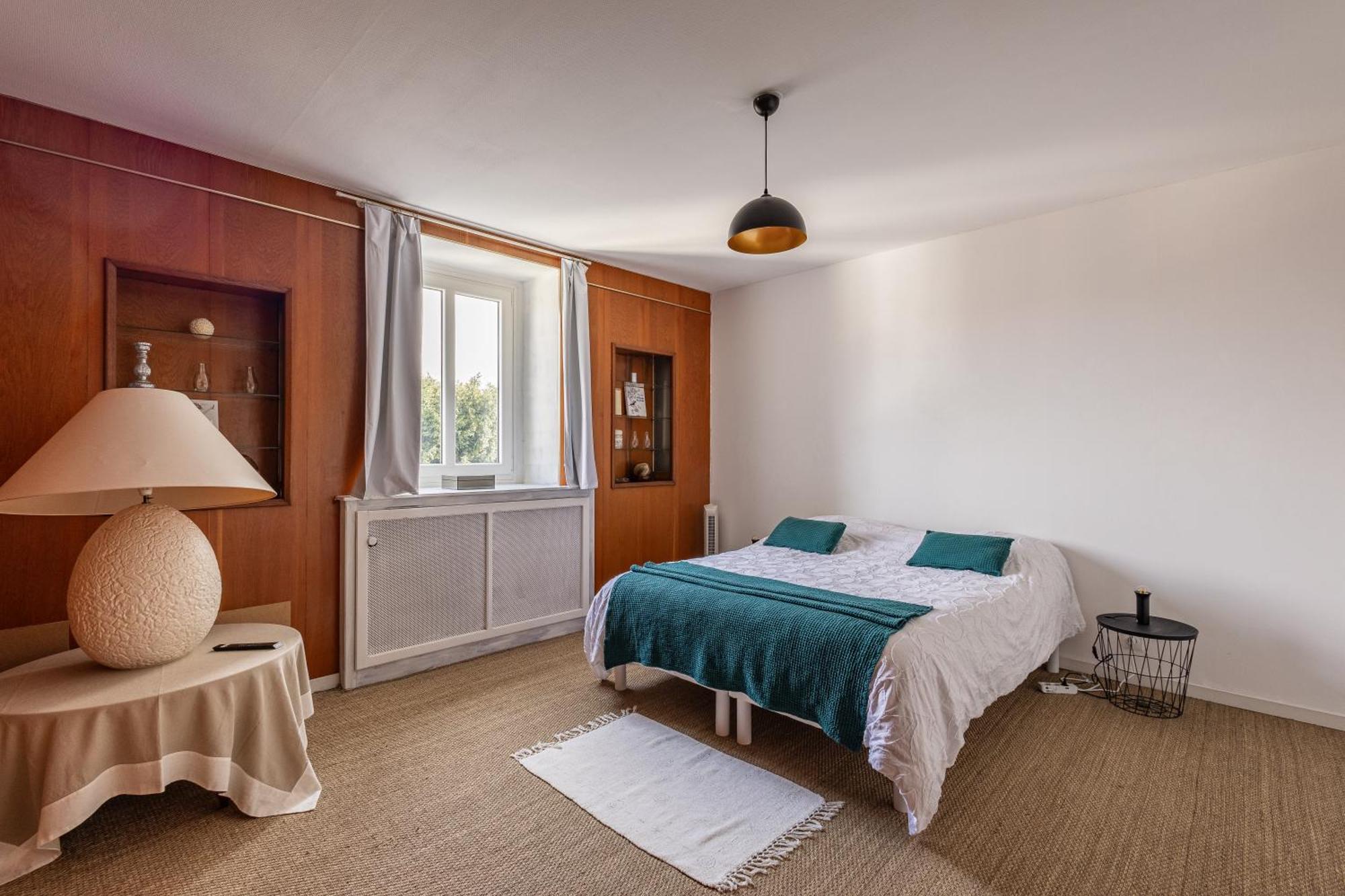 Hotel Particulier - Le 119 Valenciennes Exterior photo